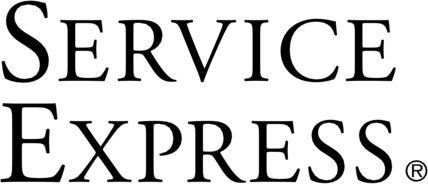 Service Express