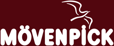 Moevenpick