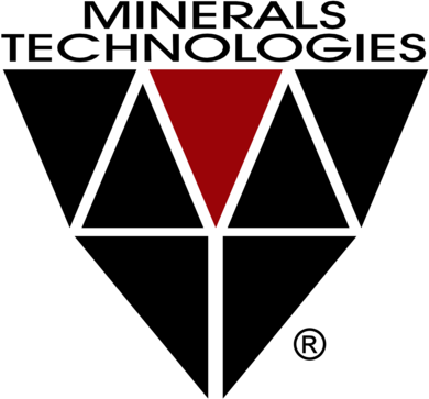 Minerals Technologies