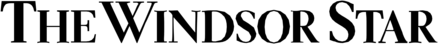 The Windsor Star