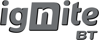 BT Ignite 81761