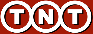 TNT