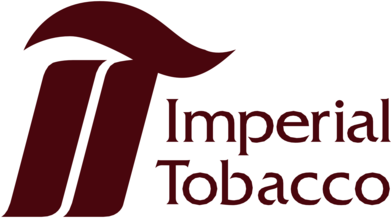 Imperial Tobacco