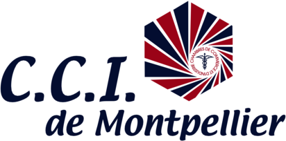 CCI de Montpellier
