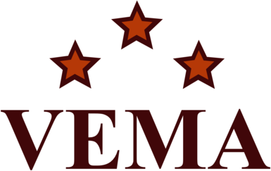 Vema