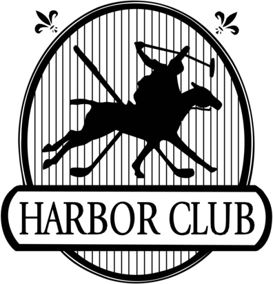 Harbor Club