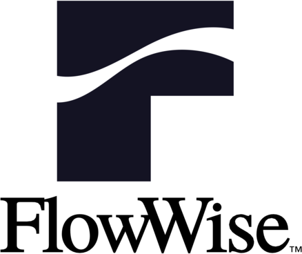 FlowWise