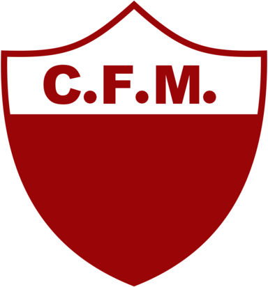 Club Fernando de la Mora
