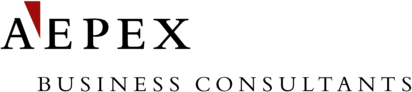 AEPEX Business Consultants