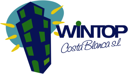 Wintop Costa Blanca