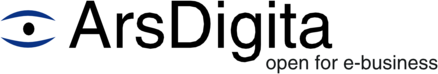 ArsDigita