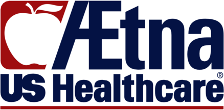 AEtna 10866
