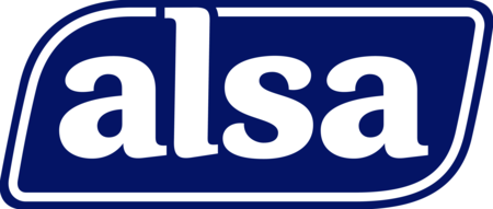 Alsa