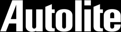 Autolite