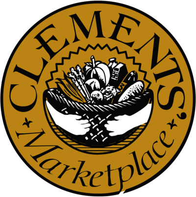 Clements Marketplace