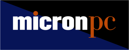 MicronPC