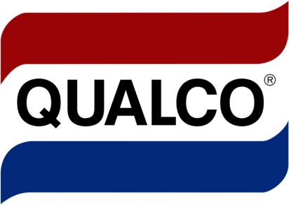 Qualco