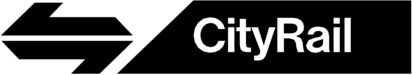 CityRail
