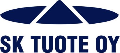 SK Tuote Oy