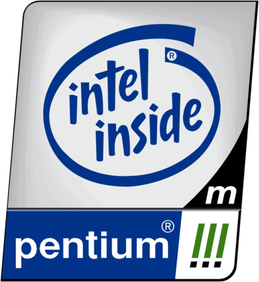 Pentium III Processor M