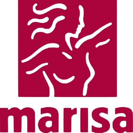 marisa
