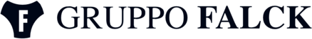 Gruppo Falck