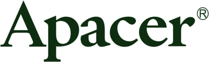Apacer 81191