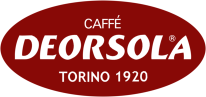 Deorsola Caffe