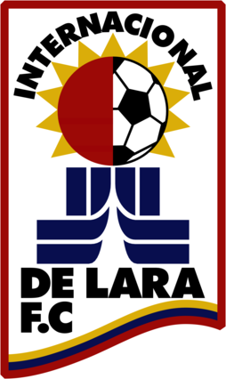 Internacional De Lara