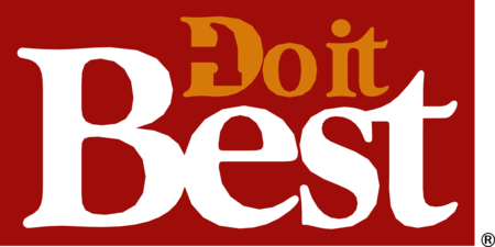 Do it Best