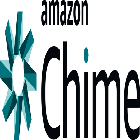 Amazon Chime