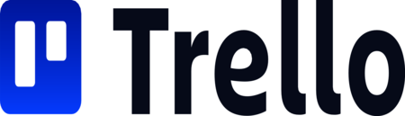Trello 