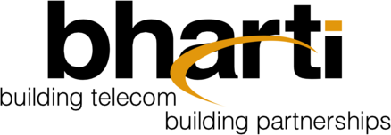 Bharti Telecommunication