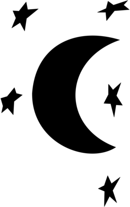 Associacao Esportiva Lua de Canoas RS 78642