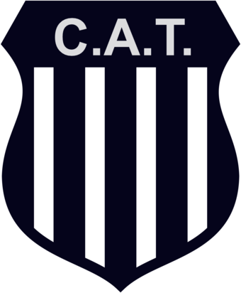 Club Atletico Talleres de Berrotaran