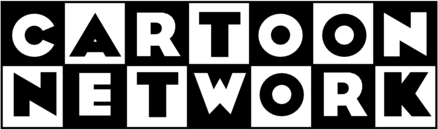 Cartoon Network