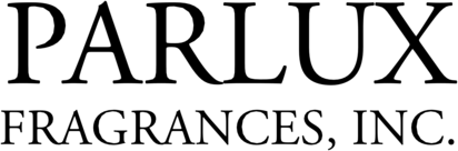 Parlux Fragrances