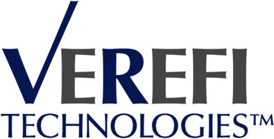 Verefi Technologies