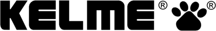 Kelme