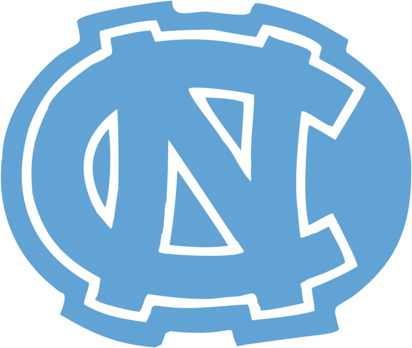 UNC Tar Heels