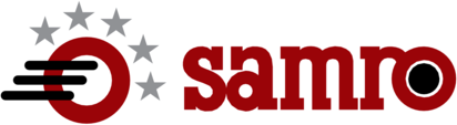 Samro