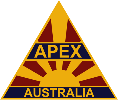 Apex Australia