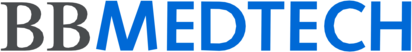BB Medtech 66420