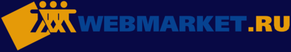 Webmarket Ru