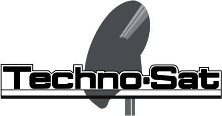 Techno Sat