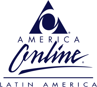 America Online 48479