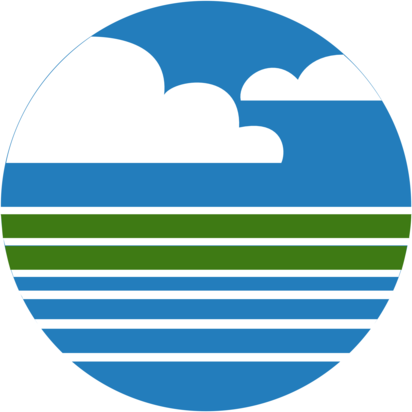 Ministry of the Environment