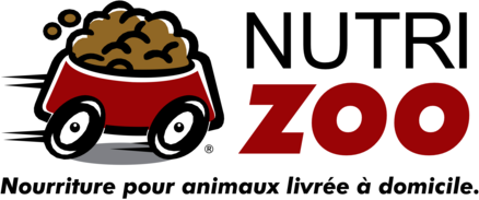 Nutri Zoo