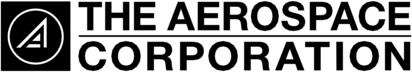 The Aerospace Corporation