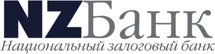NZ Bank